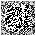 QR code with The Grassalli Harvest Charitable Services contacts