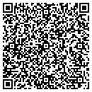 QR code with Arnold Meredith contacts