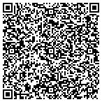 QR code with Comprehensive Electronics Systems Inc contacts