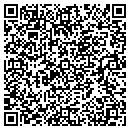 QR code with Ky Mortgage contacts