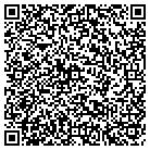 QR code with Conectek Industries Inc contacts