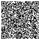 QR code with Lanco Mortgage contacts