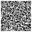 QR code with Styx River Fire Department contacts