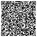 QR code with Graves Jeffery R DDS contacts