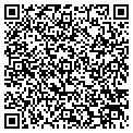 QR code with The Lord's Table contacts