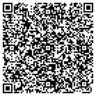 QR code with Sulligent Police Department contacts