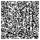 QR code with Ashley Associates-Tdc contacts