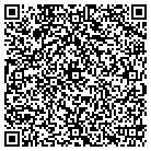 QR code with Cornerstone Components contacts