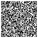 QR code with Robert Miner MD contacts