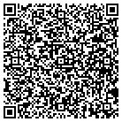 QR code with Grillo Miguel A DDS contacts