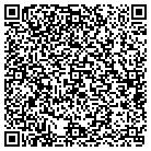 QR code with Associated Couselors contacts