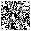 QR code with Guinan Lisa Ho DDS contacts
