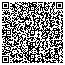 QR code with Legacy Motors LLC contacts