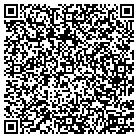 QR code with Associates in Behavioral Hlth contacts