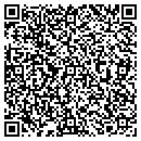 QR code with Childrens Law Center contacts