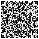 QR code with Guirguis Heba DDS contacts