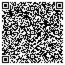 QR code with Courier Tronics contacts