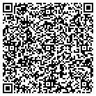 QR code with The Salvation Army Ga Inc contacts