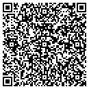 QR code with Guthrie Frank B DDS contacts