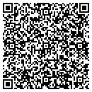QR code with Crane And Egert Corp contacts