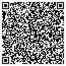 QR code with Guy  Levi DDS APC contacts
