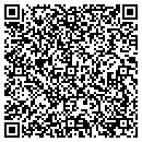 QR code with Academy Asphalt contacts