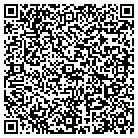QR code with Csi Military Components Inc contacts