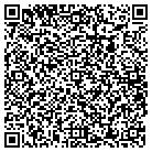 QR code with Custom Component Sales contacts