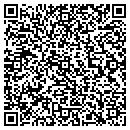 QR code with Astrachan Tal contacts