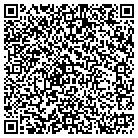 QR code with Dale Electronics Corp contacts