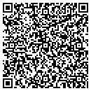 QR code with Hasany Ely DDS contacts