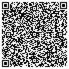 QR code with Delgado Electronics contacts