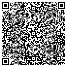 QR code with Hasse Charles D DDS contacts