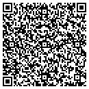 QR code with Sundance Rv Park contacts