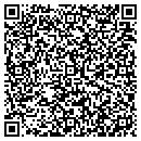 QR code with Fallene contacts