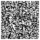 QR code with Susan Moore Fire Department contacts