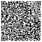 QR code with Delmar Electronics Inc contacts