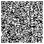 QR code with International Studies Preparatory Academy contacts