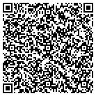 QR code with Dougs Mch Cstm Crank Grinding contacts