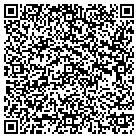 QR code with Derf Electronics Corp contacts