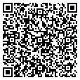 QR code with T L Star contacts