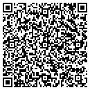 QR code with Austin Associates contacts