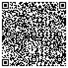 QR code with Heinz J Klein D M D contacts