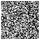 QR code with Austin Elizabeth T PhD contacts