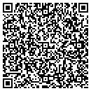QR code with Avery Anne C PhD contacts
