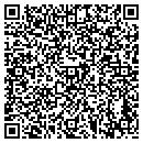 QR code with L S N Mortgage contacts