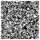 QR code with Sweet Water Fire Department contacts