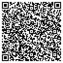 QR code with Herrera Carl DDS contacts