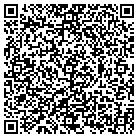 QR code with Sweet Water Vol Fire Department contacts