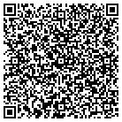 QR code with Jack David Gordon Elementary contacts
